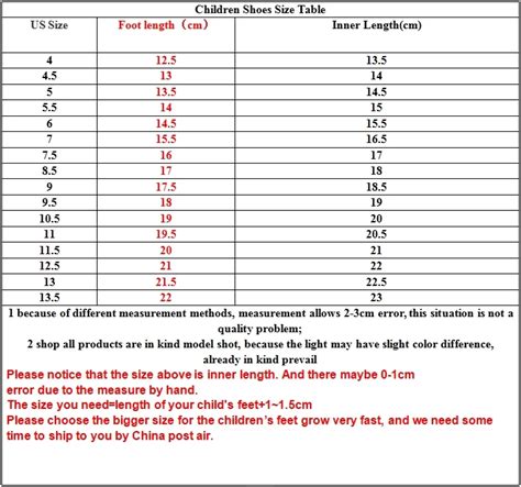 gucci shoes kiss|Gucci kids size chart.